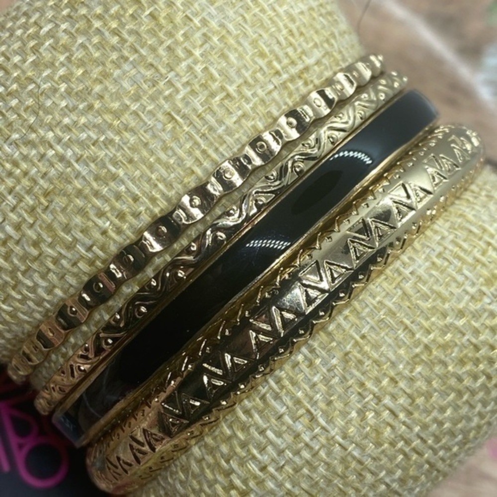 Paparazzi Bracelets